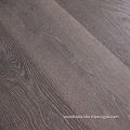 /msite/products/detail/productid/62977038/id/1516435.html